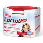 Beaphar Lactol Leche en Polvo para cachorros, , large image number null